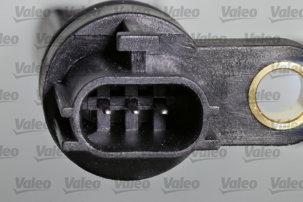 VALEO Sensor, Nockenwellenposition